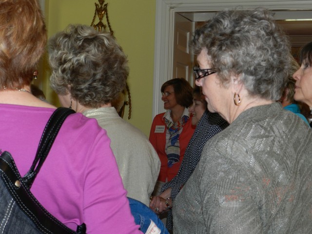 Christ Church Tour 2013 084.JPG